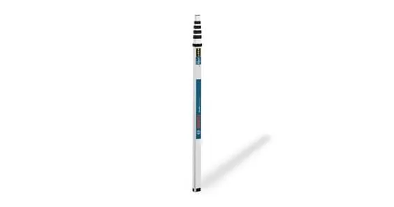 Régua de Medição GR 500